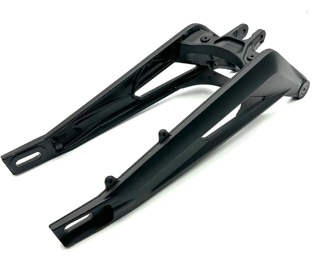 OEM Surron Light Bee OEM Swingarm