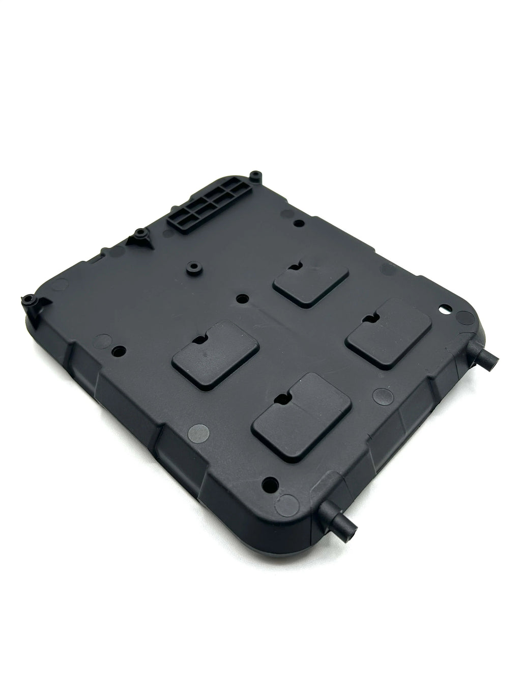 OEM Surron Light Bee X Battery Base