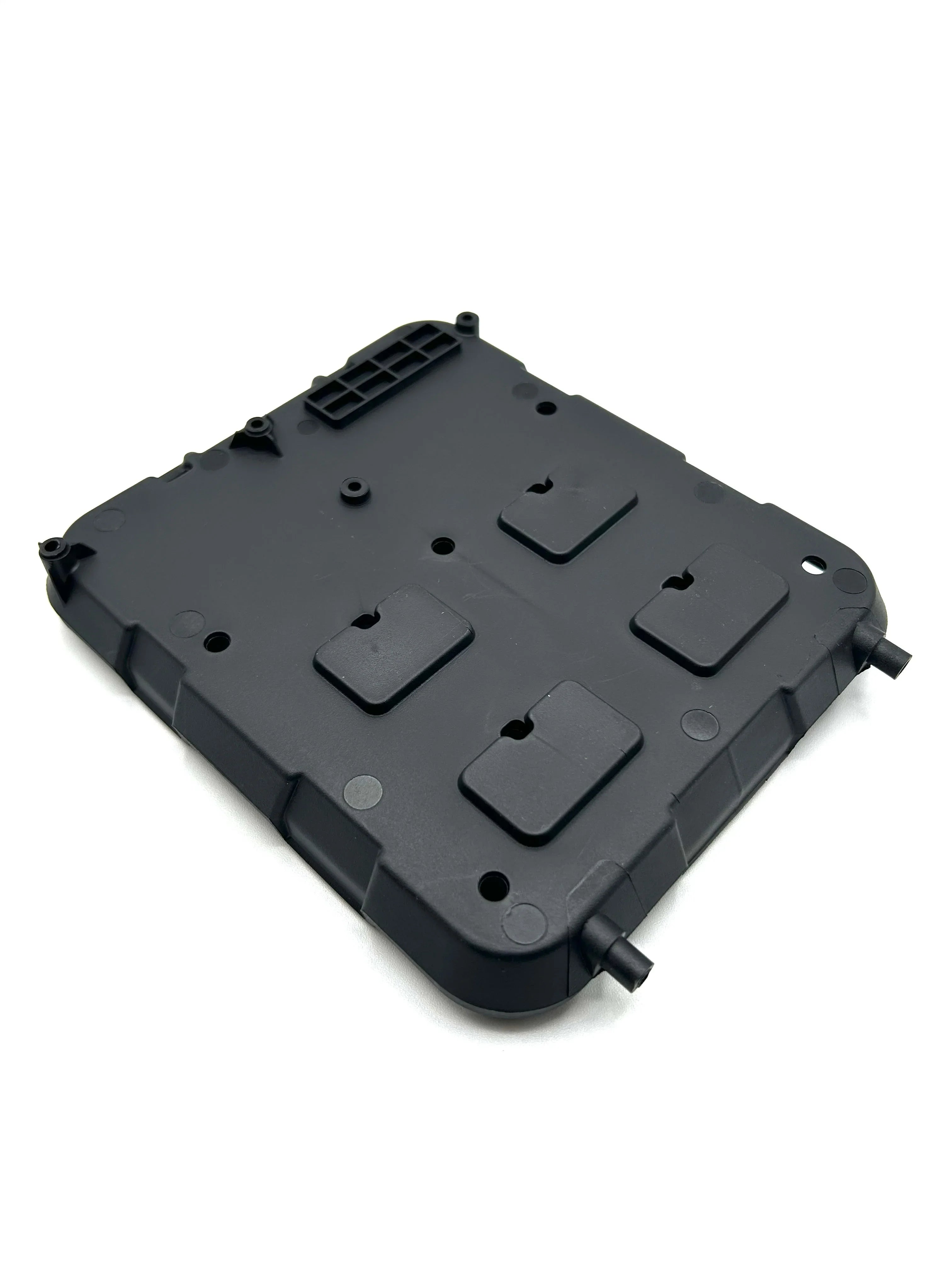 OEM Surron Light Bee X Battery Base