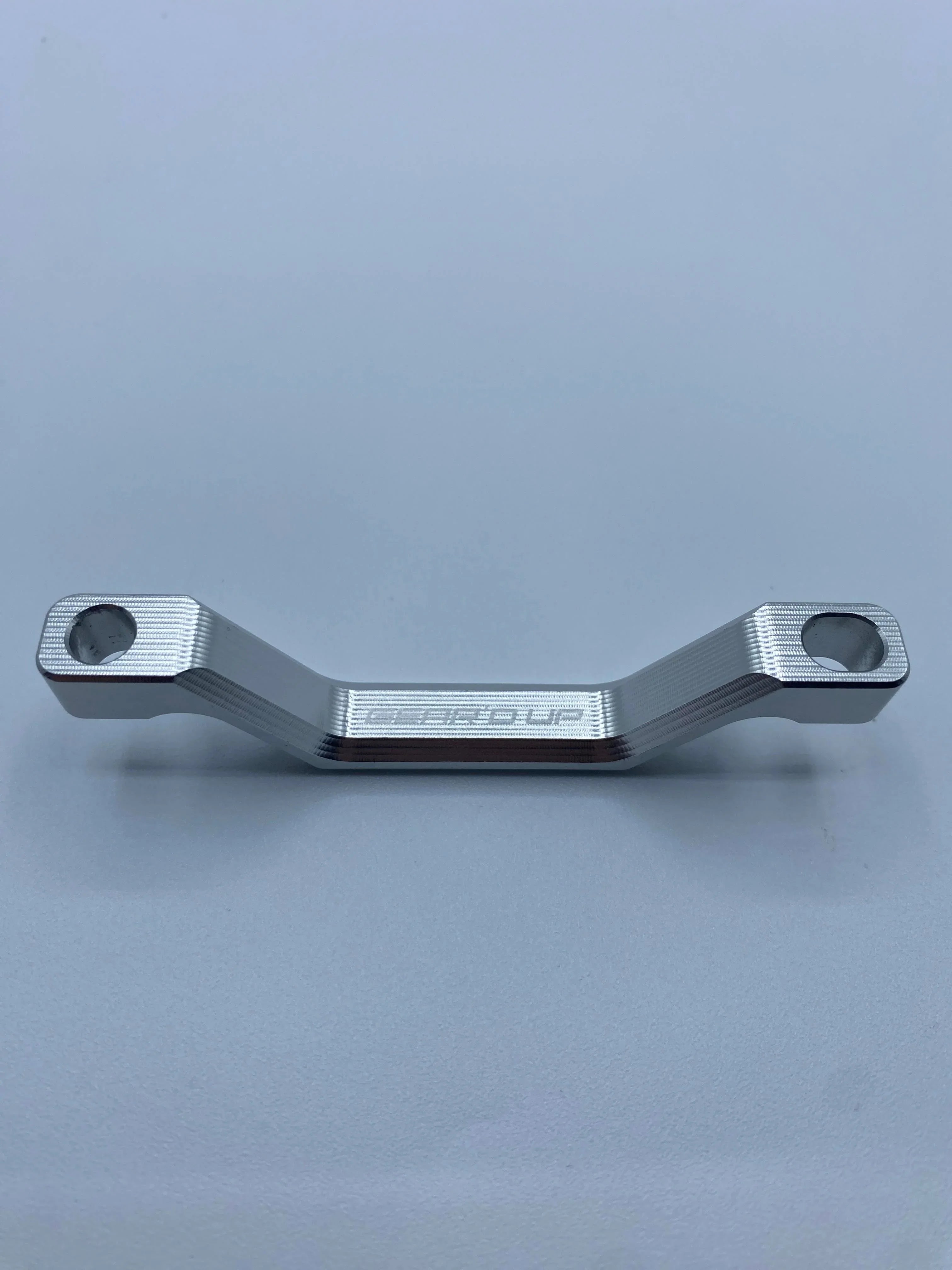 Gear'd Up 220mm Front Caliper Spacer Surron/Talaria/E-Ride Pro