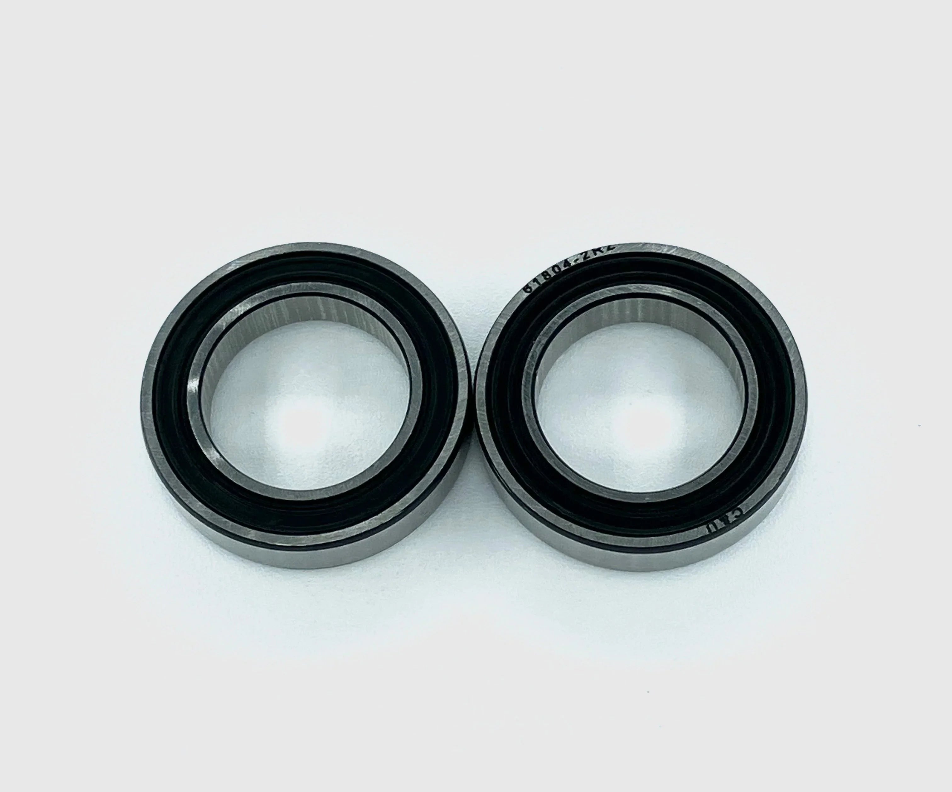 Front Wheel Bearing Kit-Surron LBX/E-Ride Pro