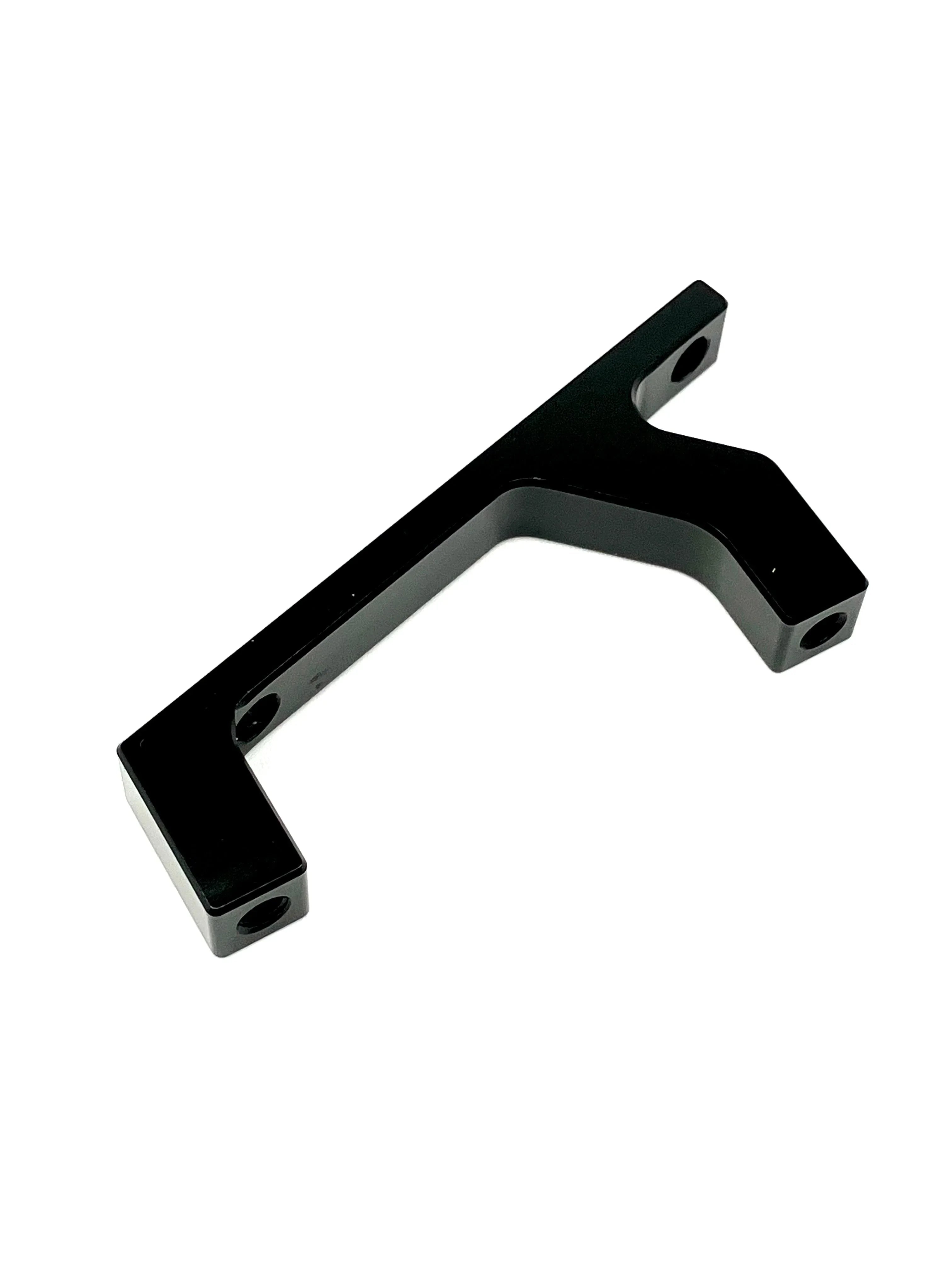 250mm Front Rotor Adapter-Surron/Talaria/E-Ride