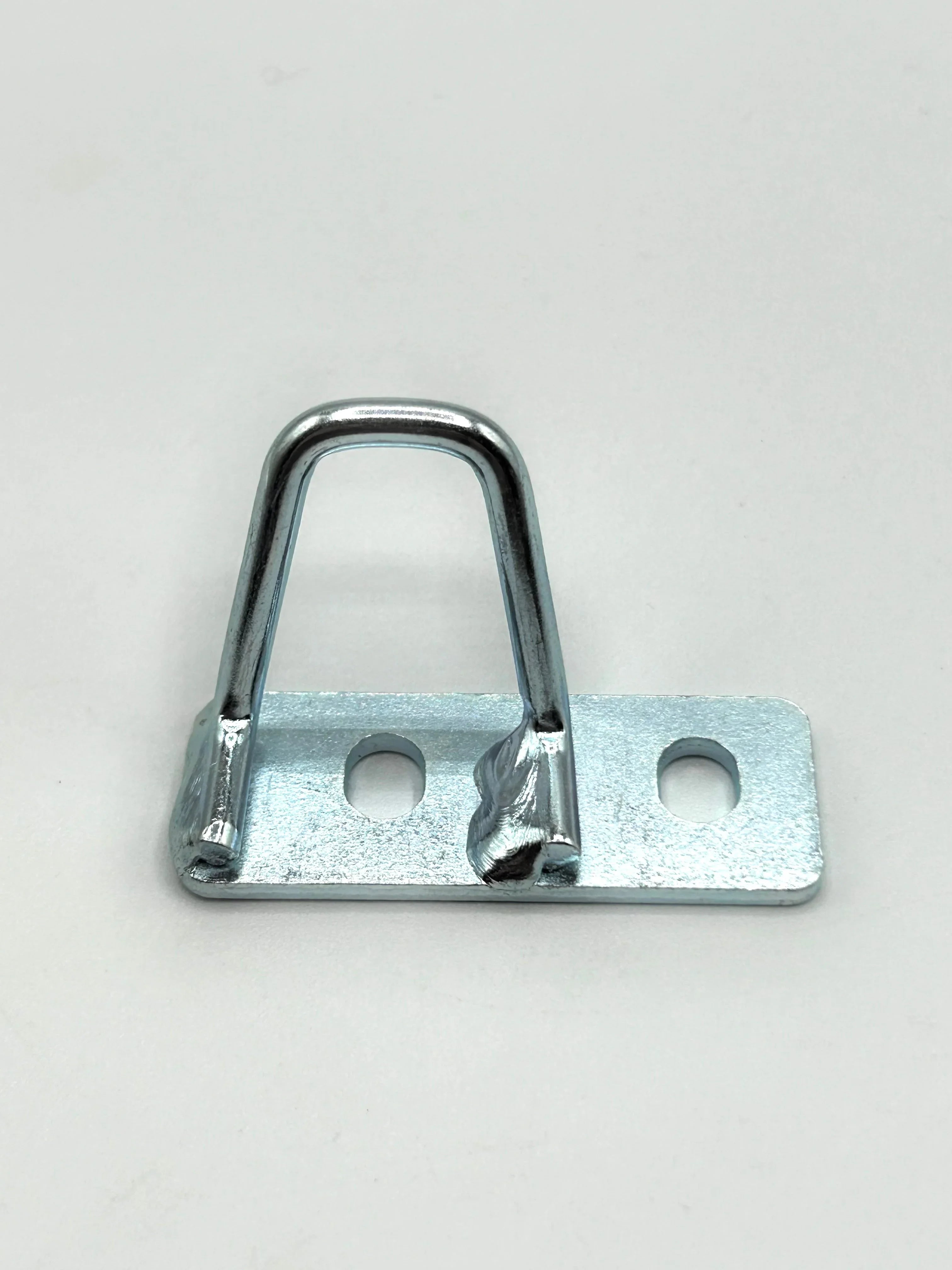 OEM Surron Light Bee OEM Battery Lid Latch