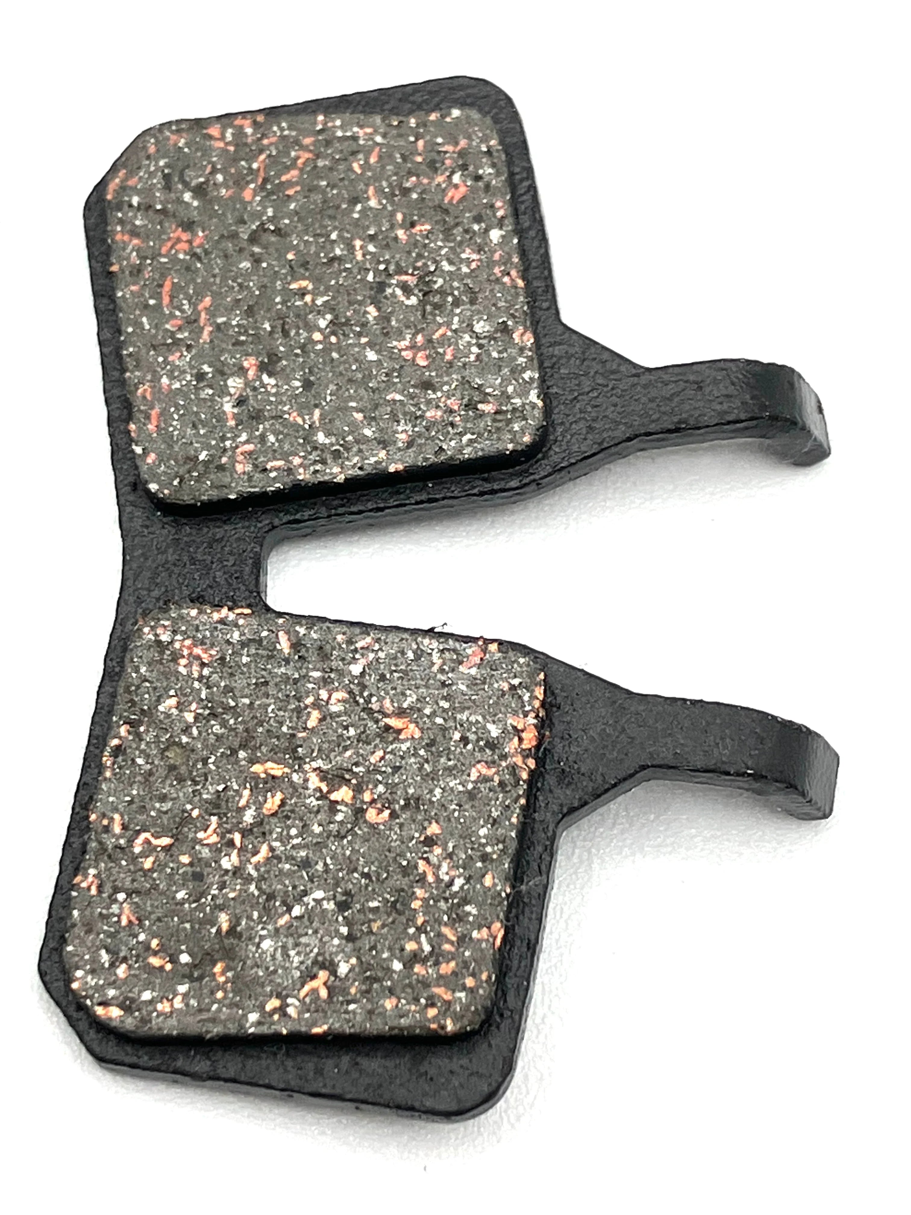 Magura MT5/MT7 Replacement Brake Pads