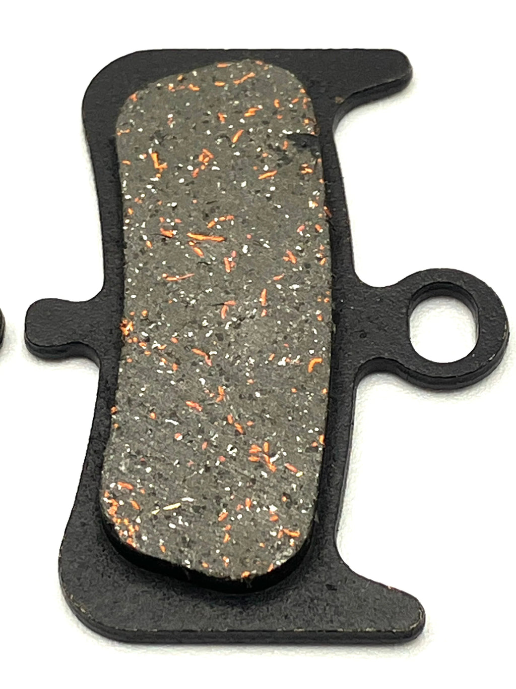 Hayes Dominion Replacement Brake Pads