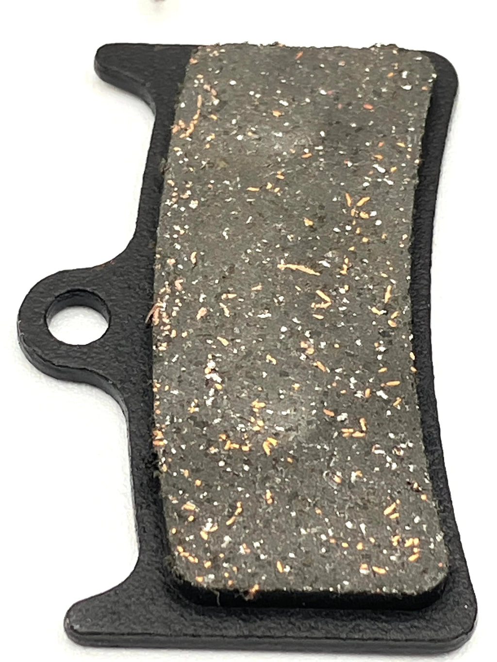 Hope Tech V4 Replacement Brake Pads