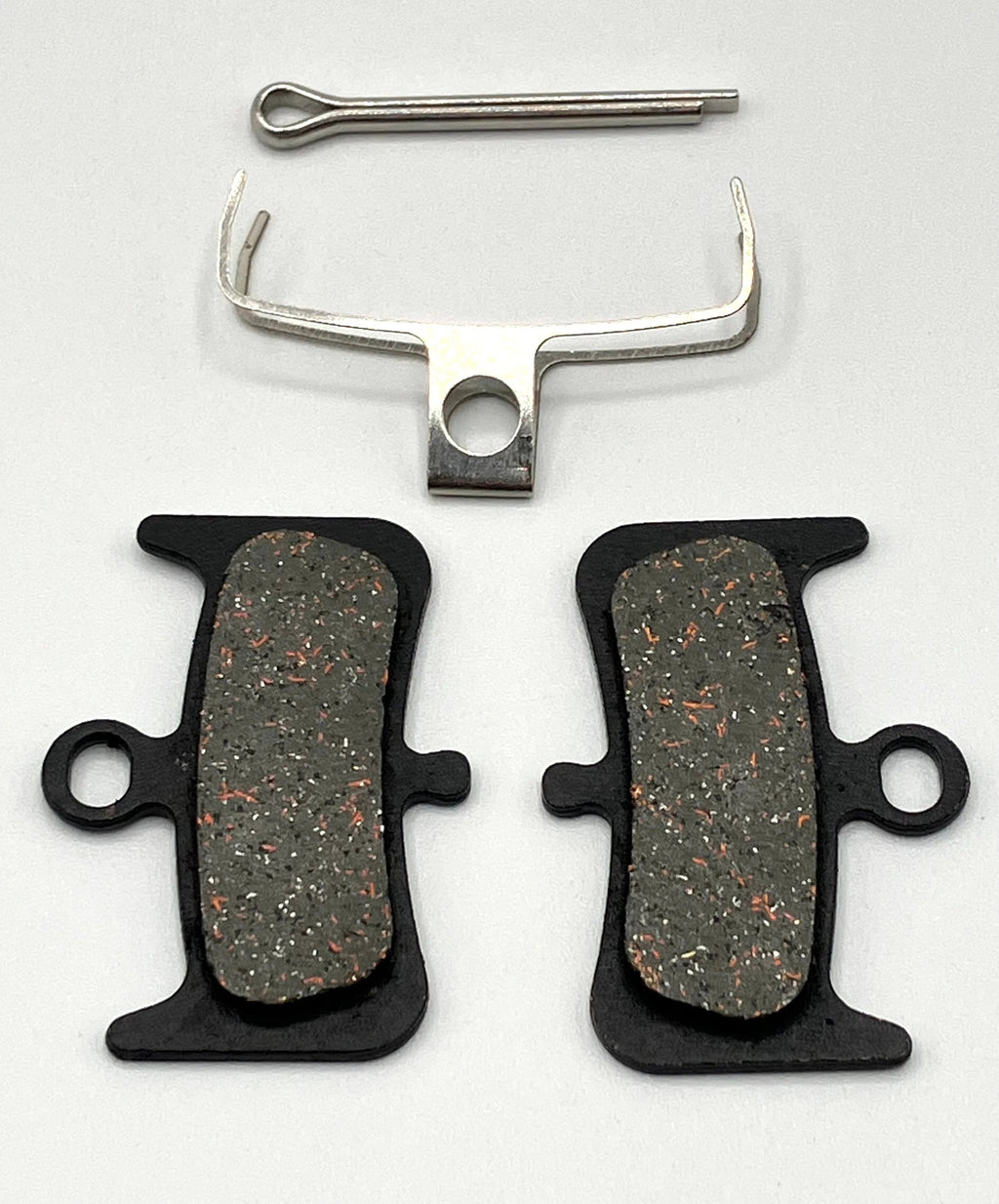 Hayes Dominion Replacement Brake Pads