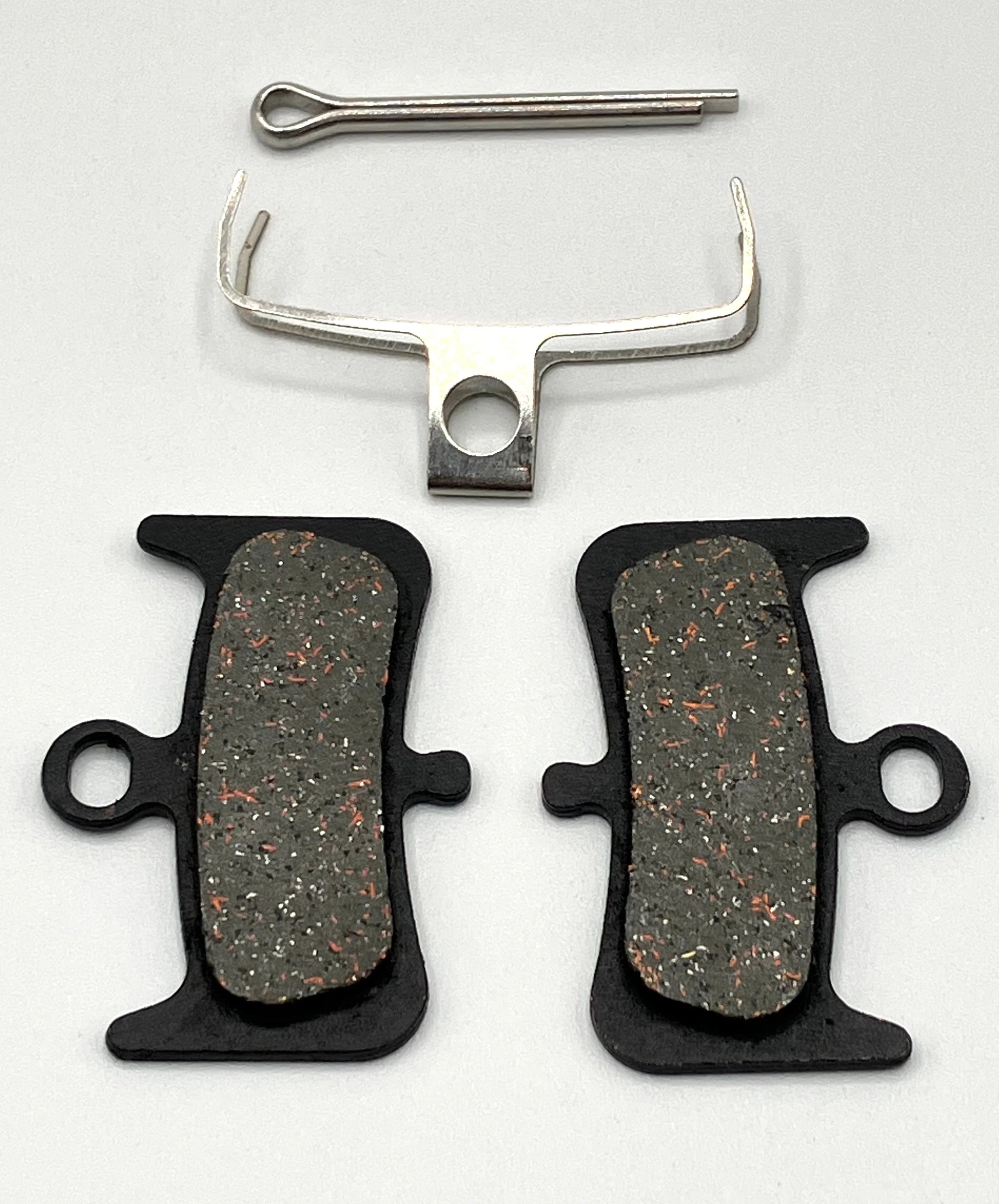 Hayes Dominion Replacement Brake Pads