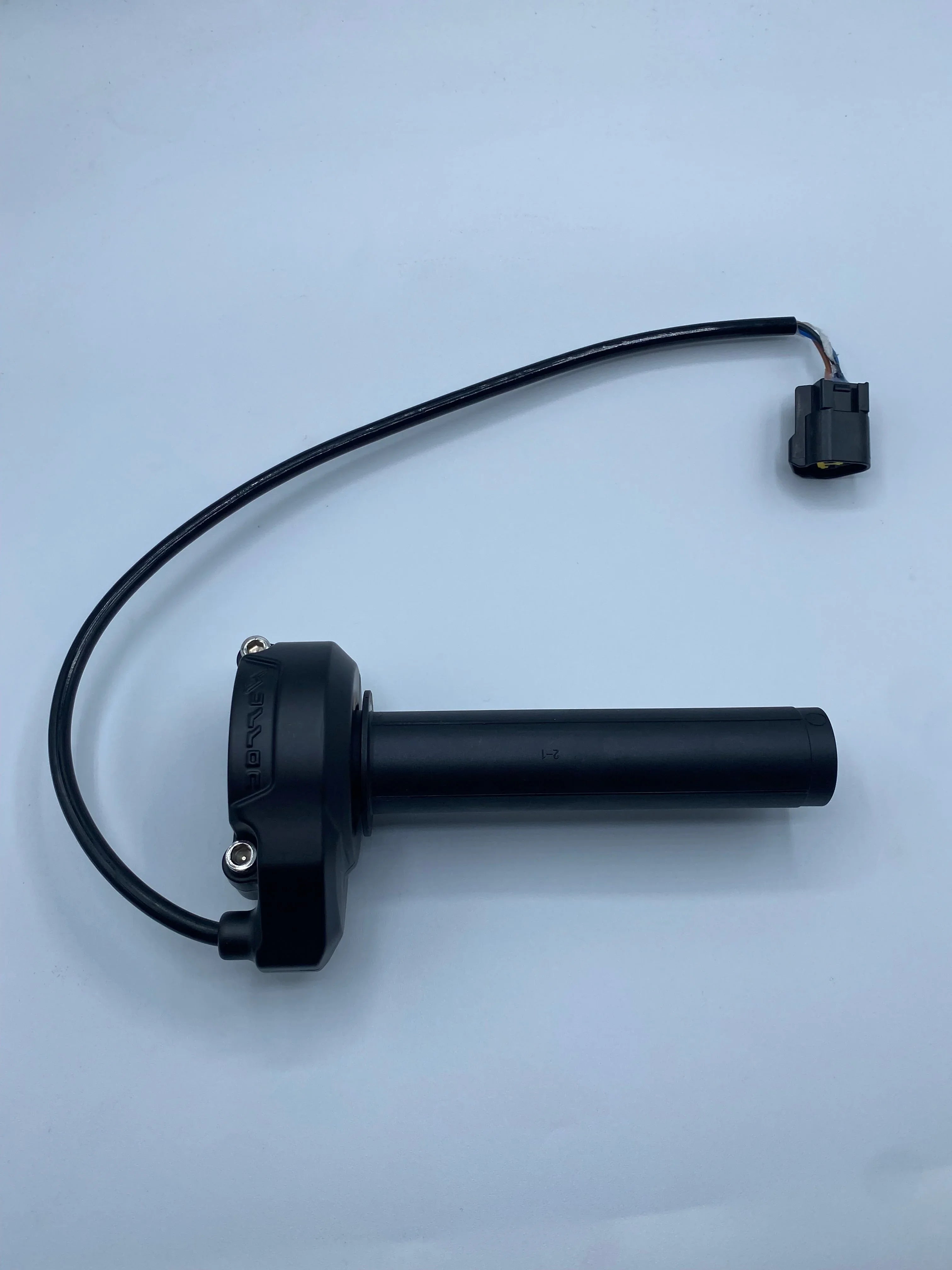 OEM Surron Ultra Bee Throttle