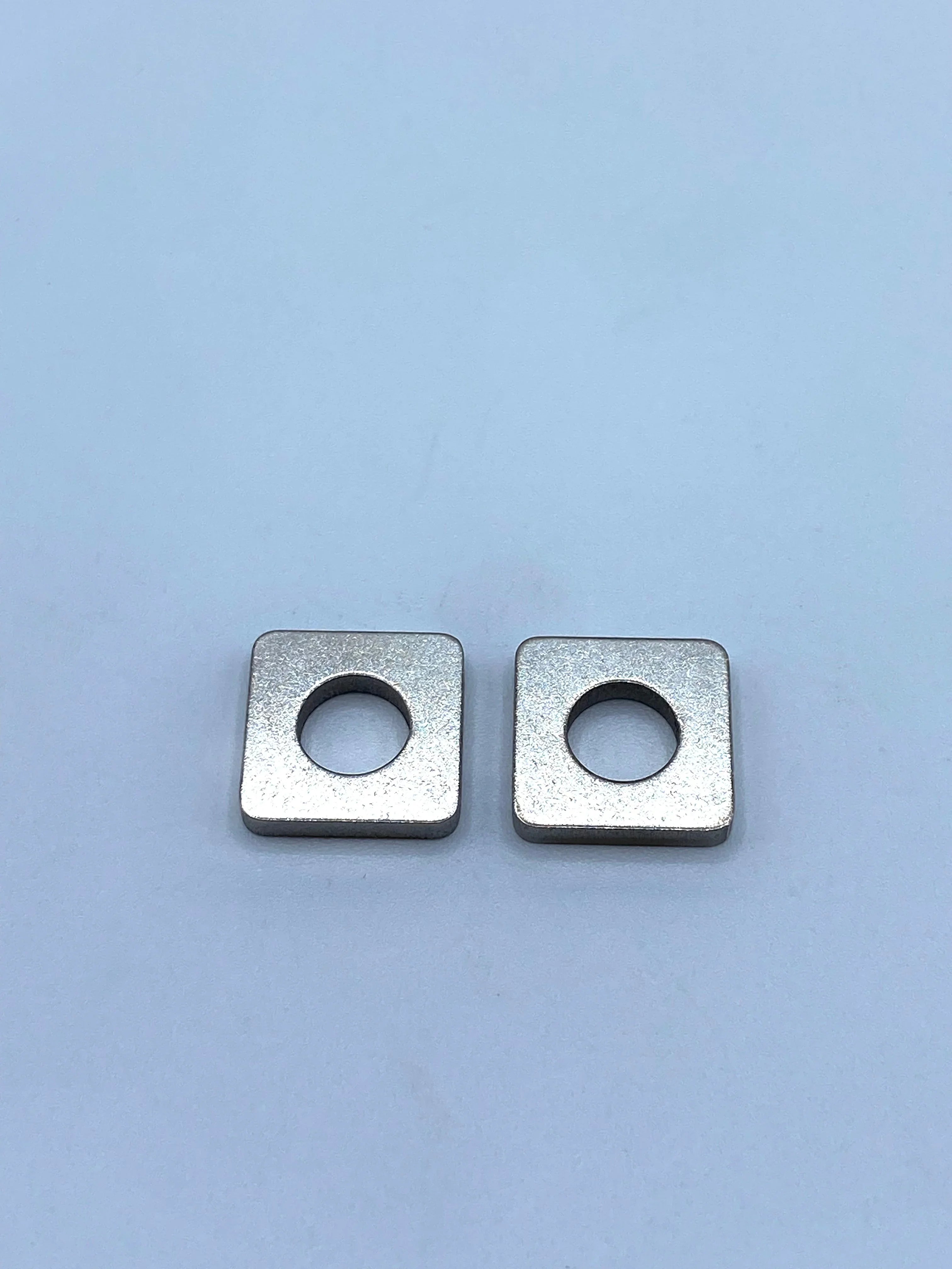 OEM Surron Motor Bolt Washers-Surron Light Bee