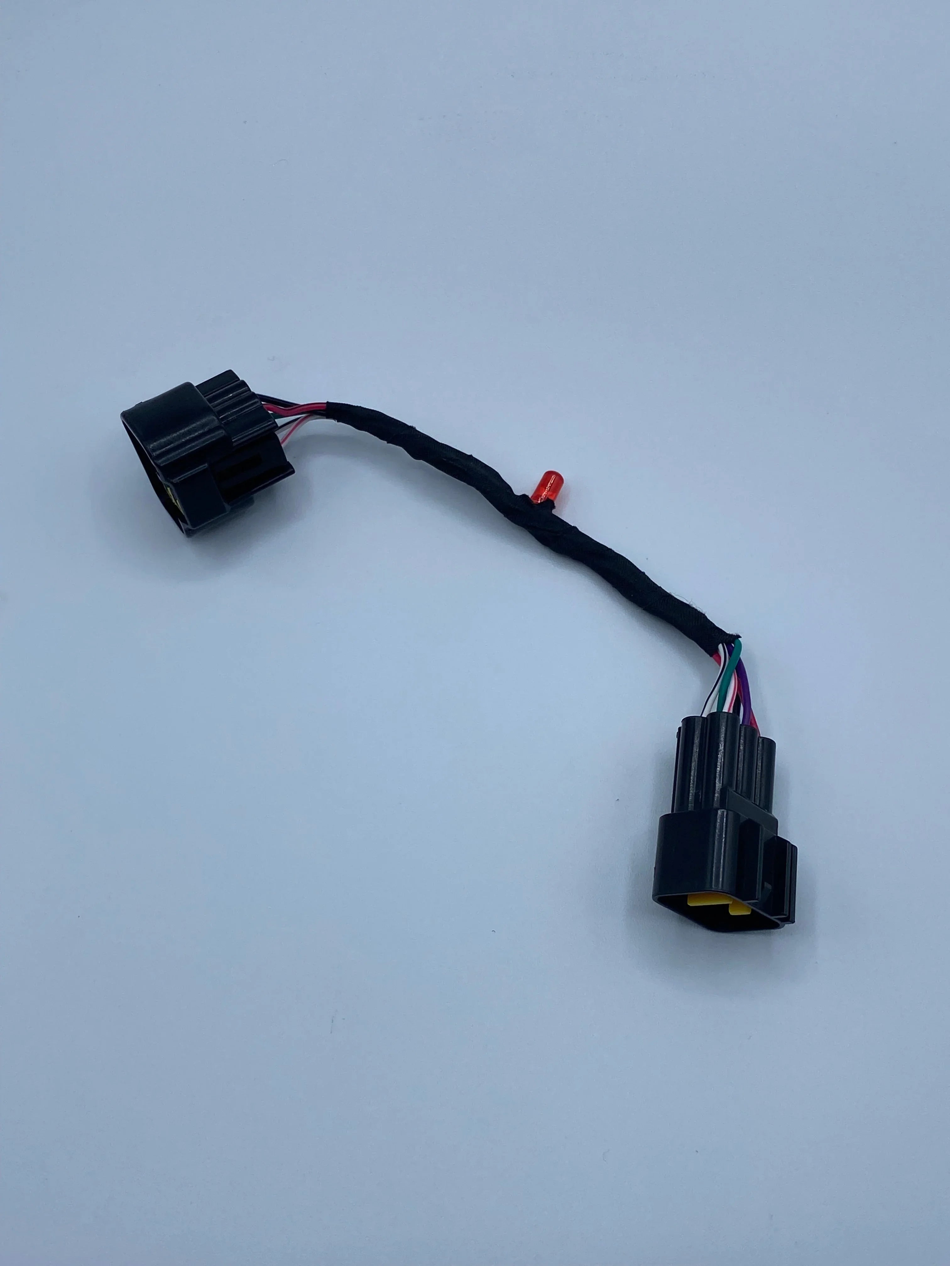 OEM Surron LBX Diagnostic Cable(2023 or Older)