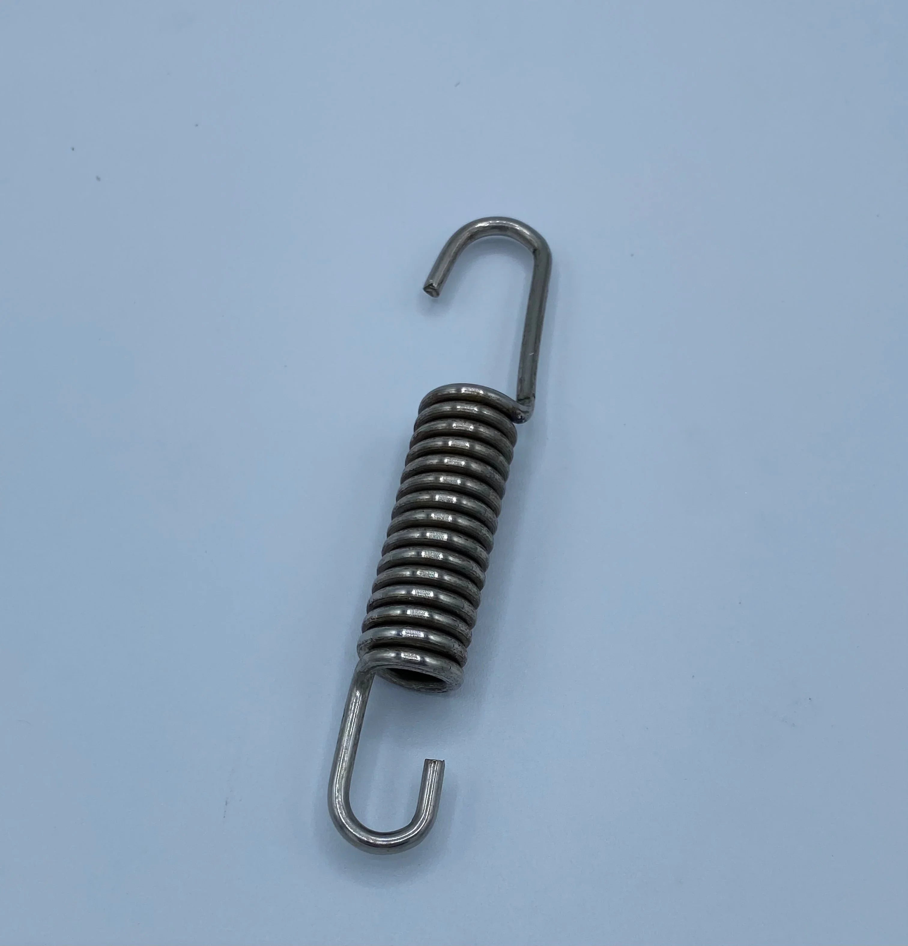 OEM Surron Kickstand Spring (Spring Only)