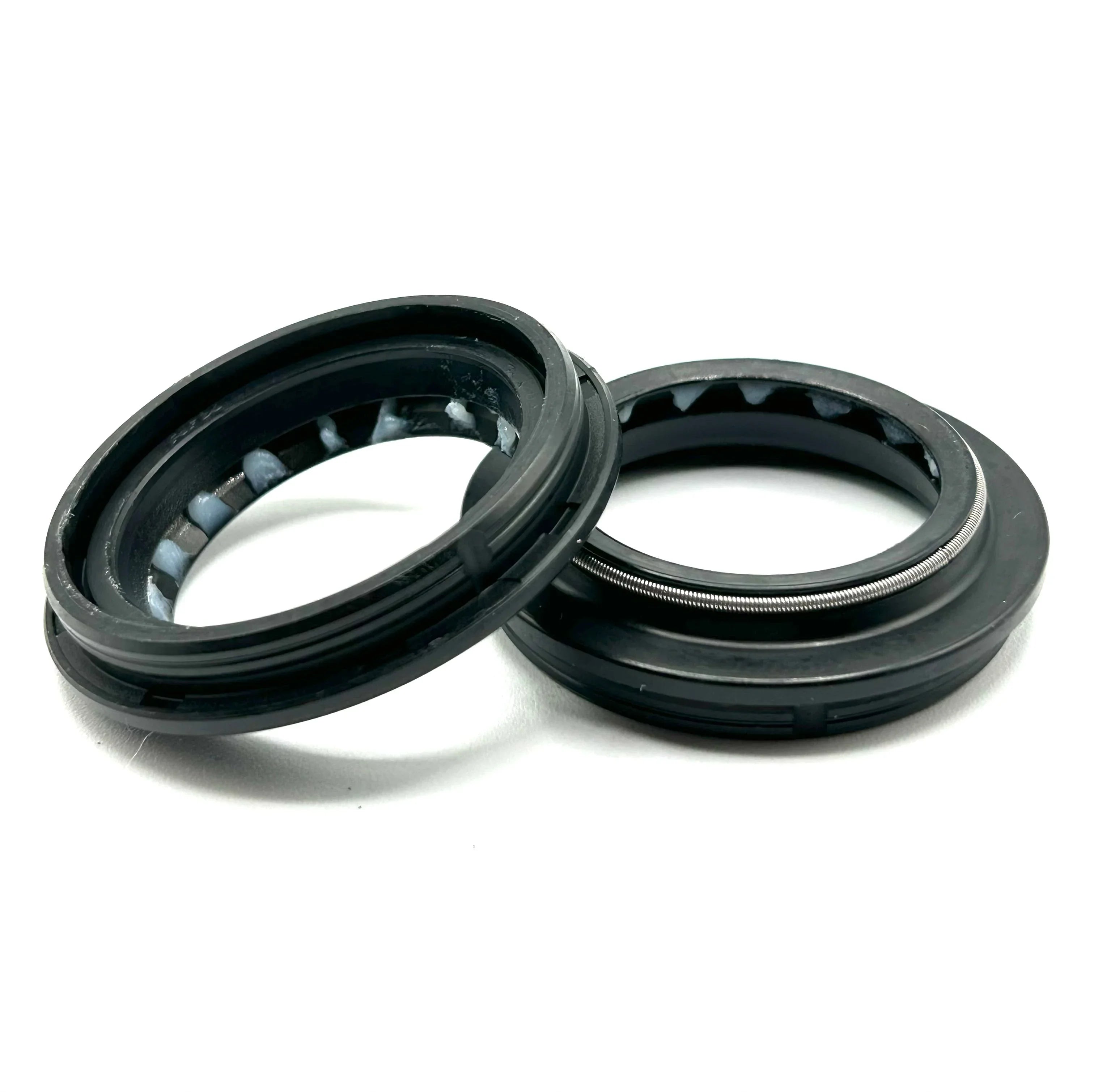 SKF Fork Seals for Fast Ace and RFloXa