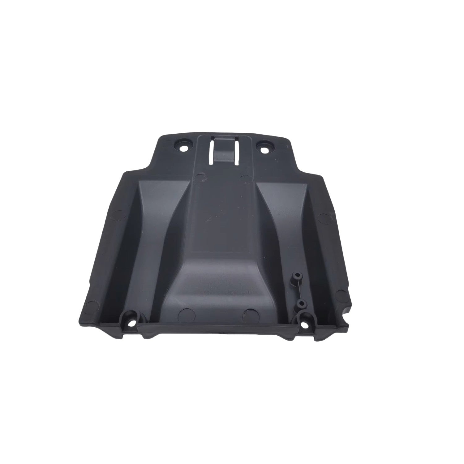 Surron Battery Plate Plastics