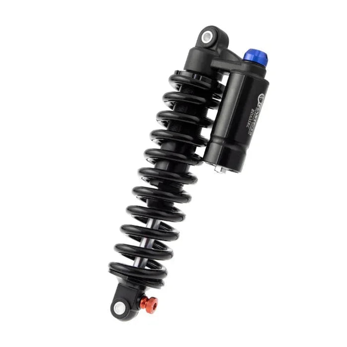 Fastace BDA53RC 550lb Rear Shock Surron Light Bee/ Talaria/ E-Ride Pro