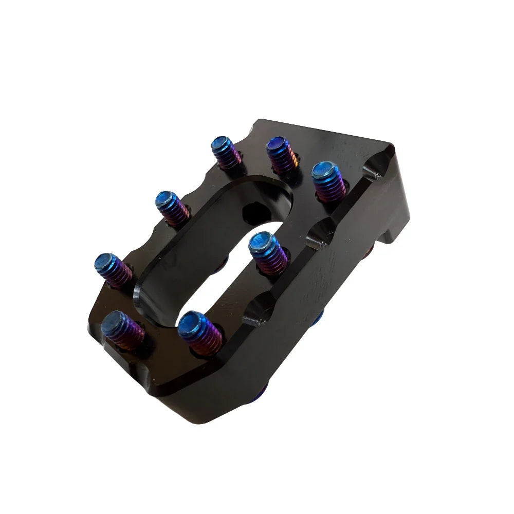 Foot Brake Assembly for Surron Light Bee Eride Pro