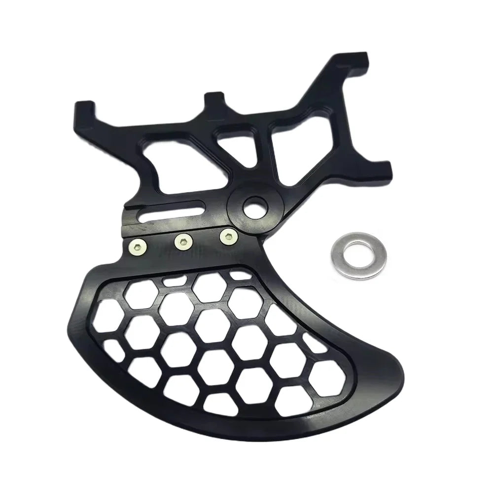 Surron Light Bee Dual Caliper Bracket Talaria Eride Pro